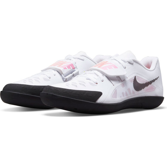 Nike Zoom Rival SD 2