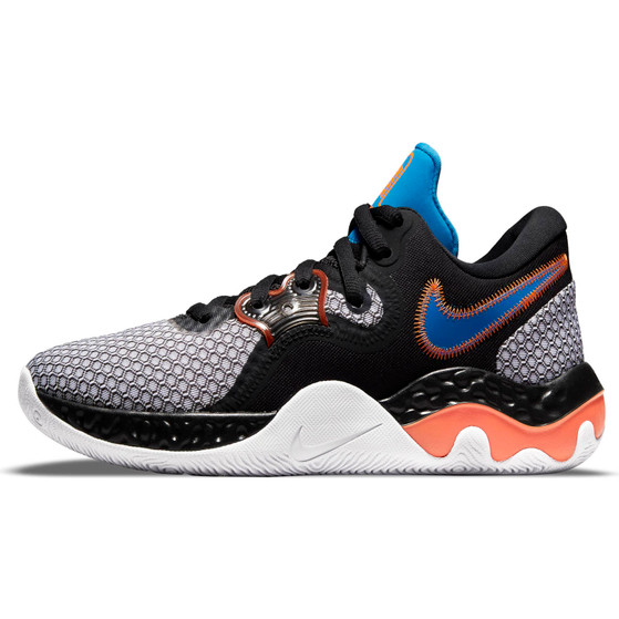 Nike Renew Elevate 2