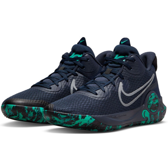 Nike KD Trey 5 IX