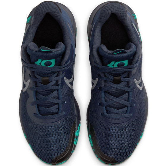 Nike KD Trey 5 IX
