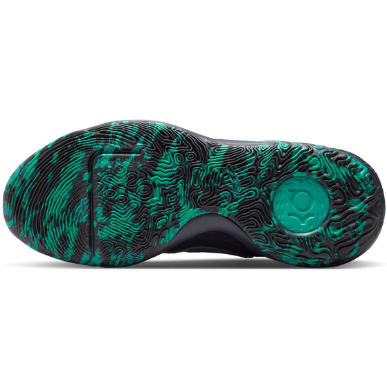 Nike KD Trey 5 IX