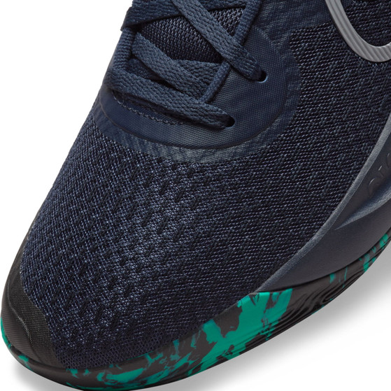 Nike KD Trey 5 IX