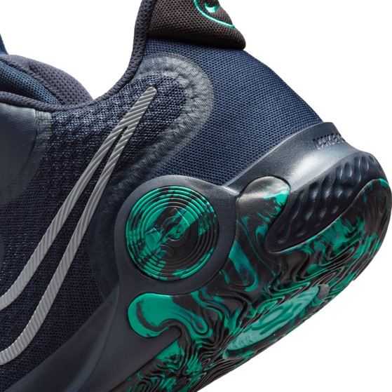 Nike KD Trey 5 IX