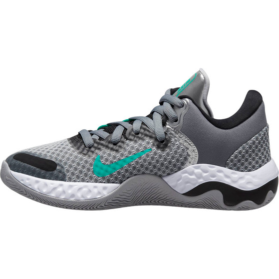 Nike Renew Elevate 2