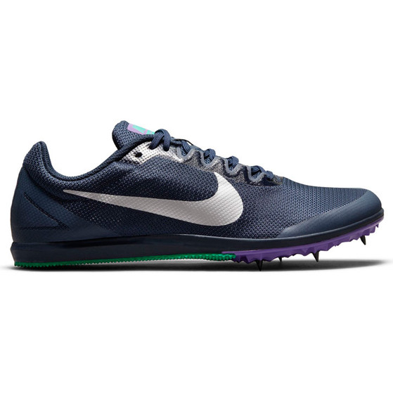 Nike Rival D 10