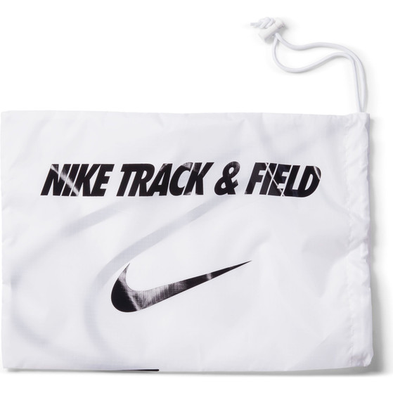 Nike Rival D 10