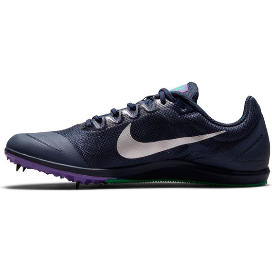 Nike Rival D 10