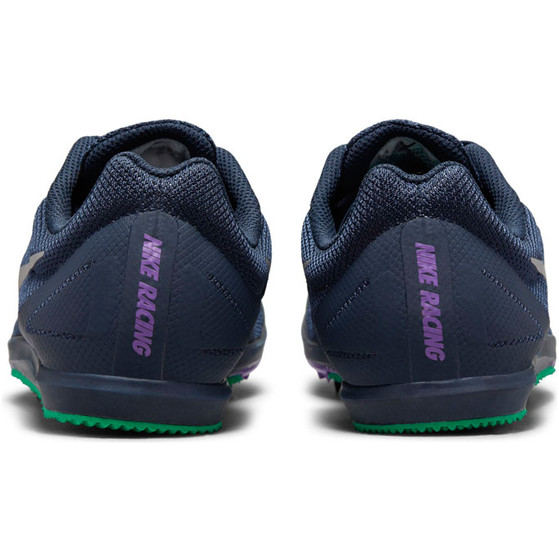 Nike Rival D 10