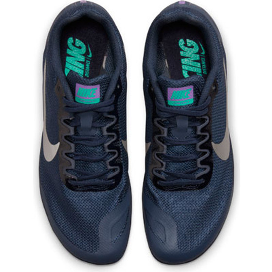 Nike Rival D 10