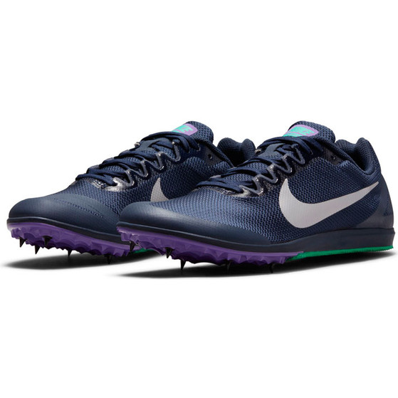 Nike Rival D 10