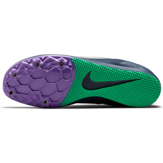 Nike Rival D 10