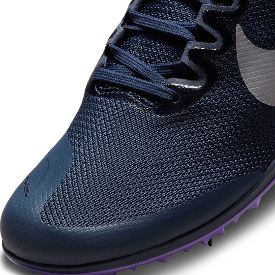 Nike Rival D 10