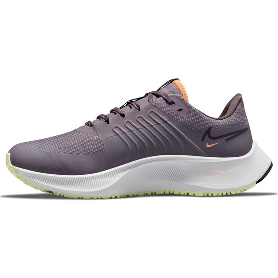 Nike Zoom Pegasus 38 Shield Damen