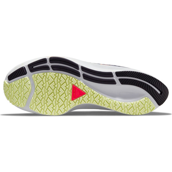 Nike Zoom Pegasus 38 Shield Damen