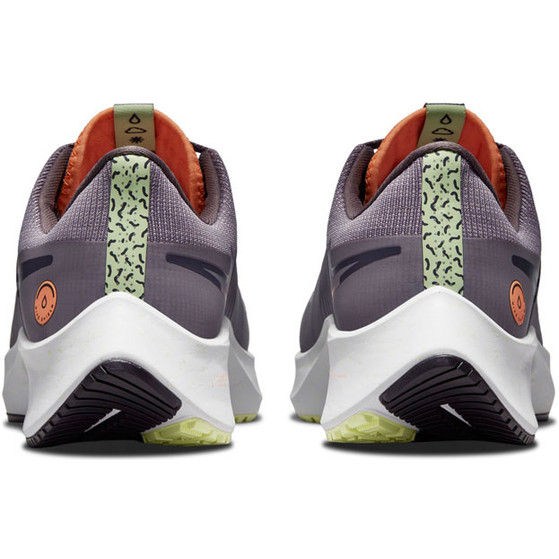 Nike Zoom Pegasus 38 Shield Damen