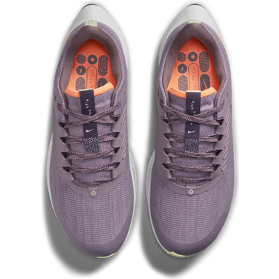 Nike Zoom Pegasus 38 Shield Damen
