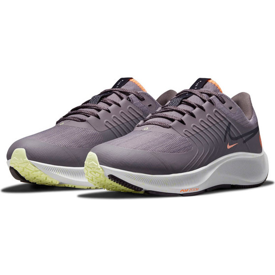 Nike Zoom Pegasus 38 Shield Damen