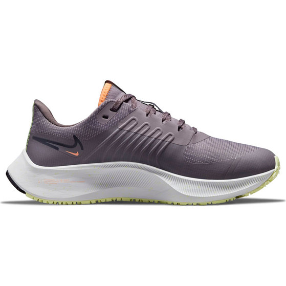 Nike Zoom Pegasus 38 Shield Damen