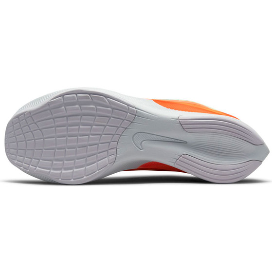 Nike Zoom Fly 4 Men