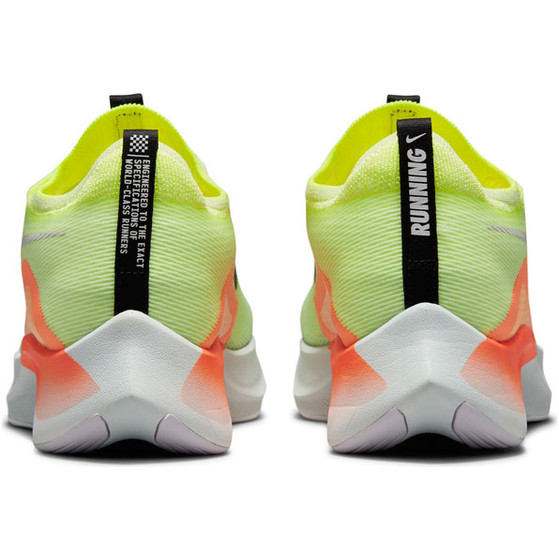 Nike Zoom Fly 4 Men