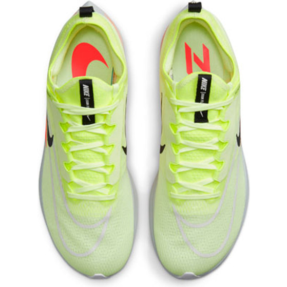 Nike Zoom Fly 4 Men