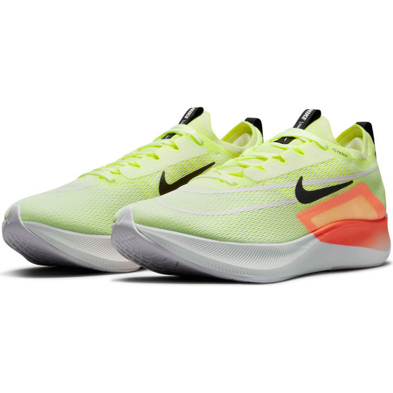 Nike Zoom Fly 4 Men