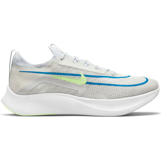 Nike Zoom Fly 4 Men