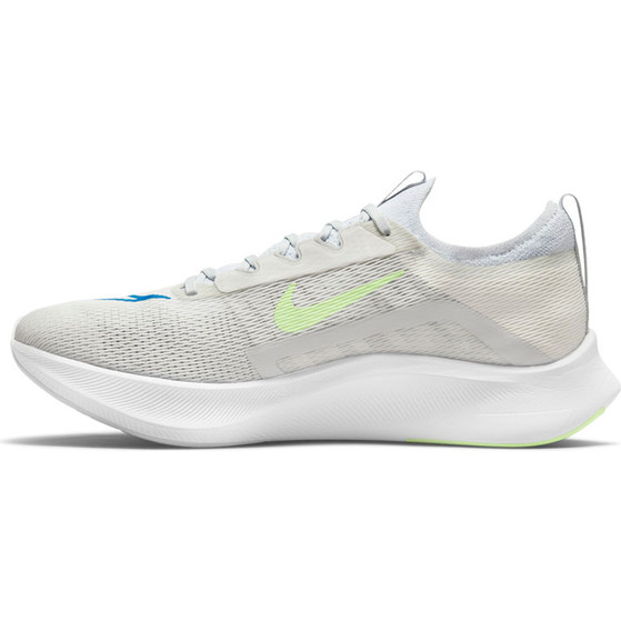 Nike Zoom Fly 4 Men