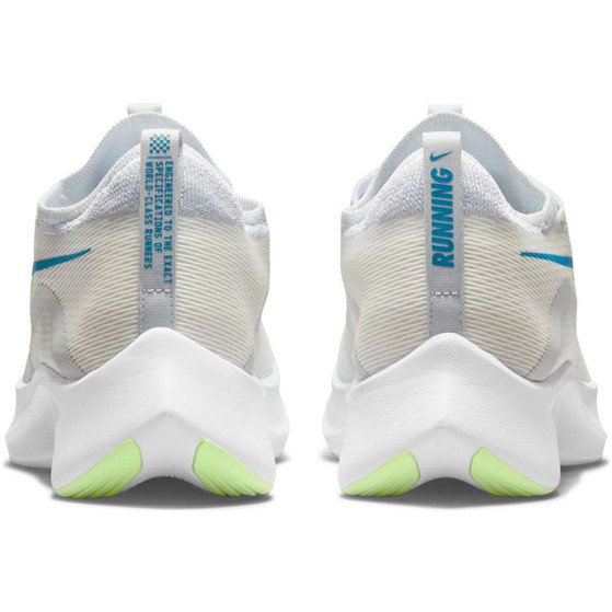 Nike Zoom Fly 4 Men