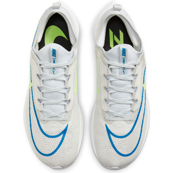 Nike Zoom Fly 4 Men