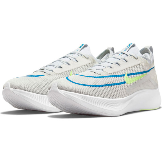 Nike Zoom Fly 4 Men