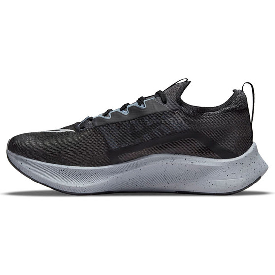 Nike Zoom Fly 4 Men