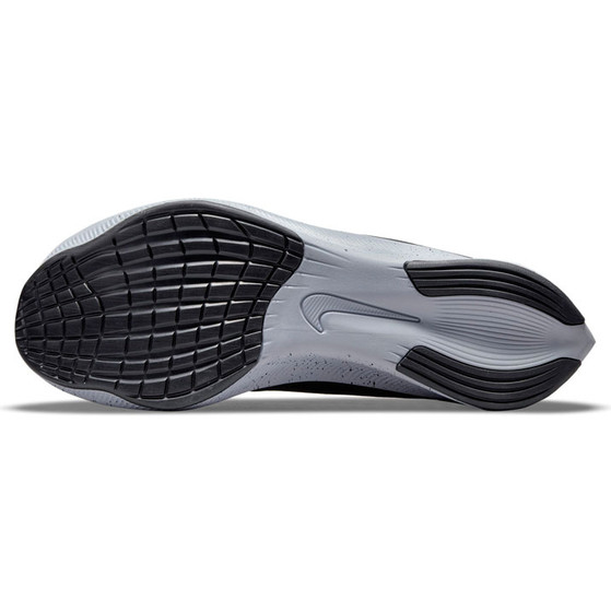 Nike Zoom Fly 4 Men