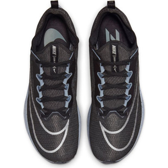 Nike Zoom Fly 4 Men