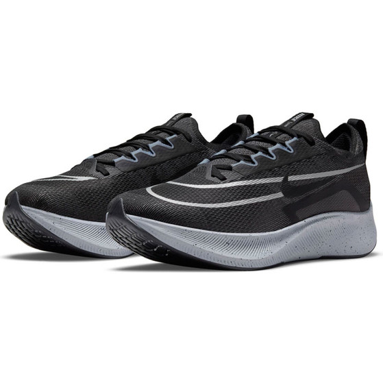 Nike Zoom Fly 4 Men