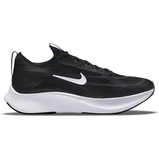 Nike Zoom Fly 4 Men