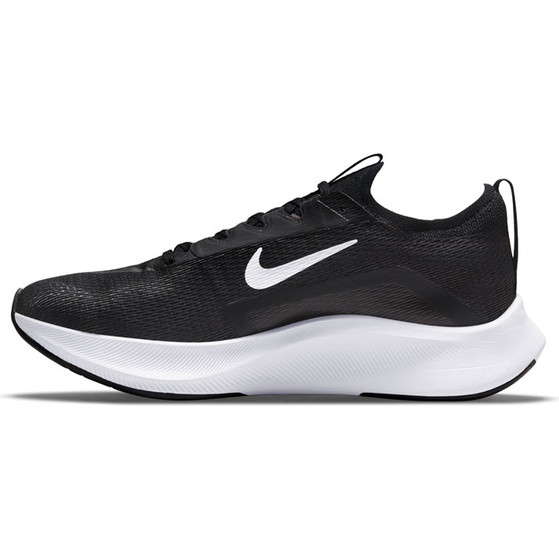 Nike Zoom Fly 4 Men