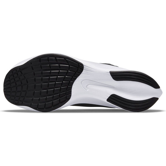 Nike Zoom Fly 4 Men