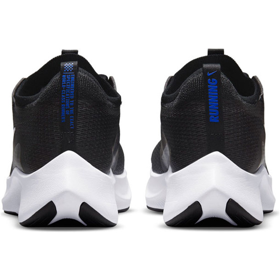 Nike Zoom Fly 4 Men