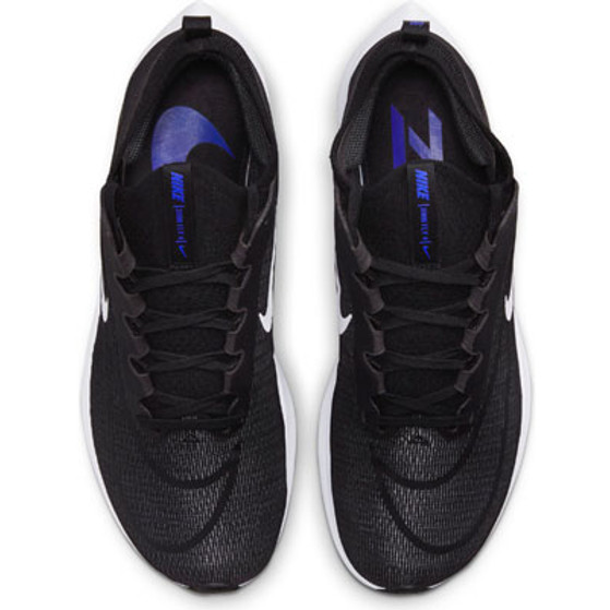 Nike Zoom Fly 4 Men