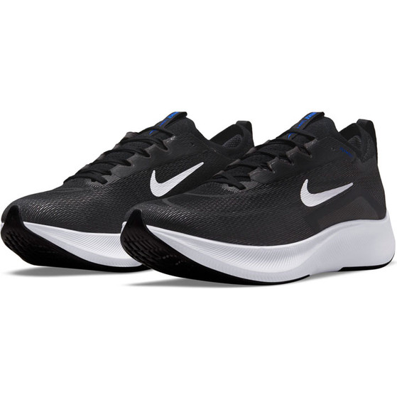 Nike Zoom Fly 4 Men
