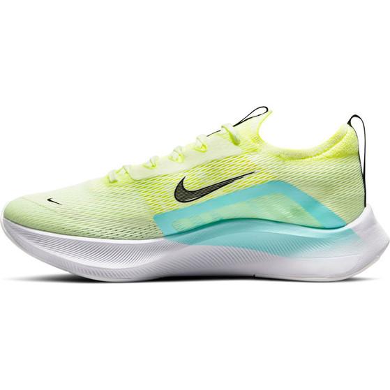 Nike Zoom Fly 4 Women