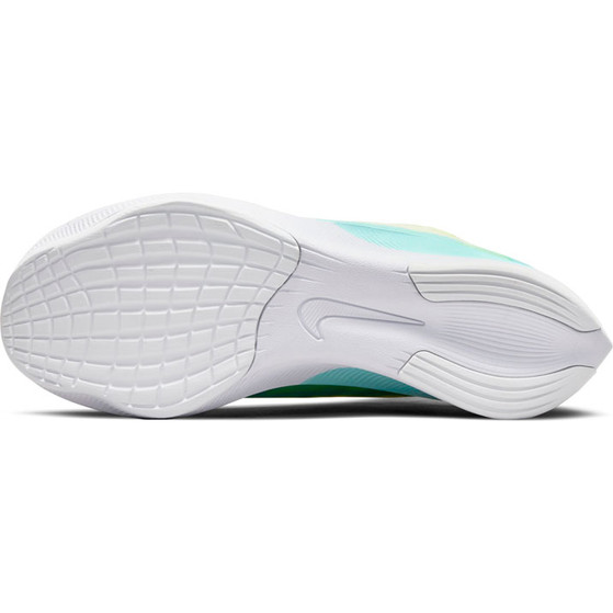 Nike Zoom Fly 4 Women
