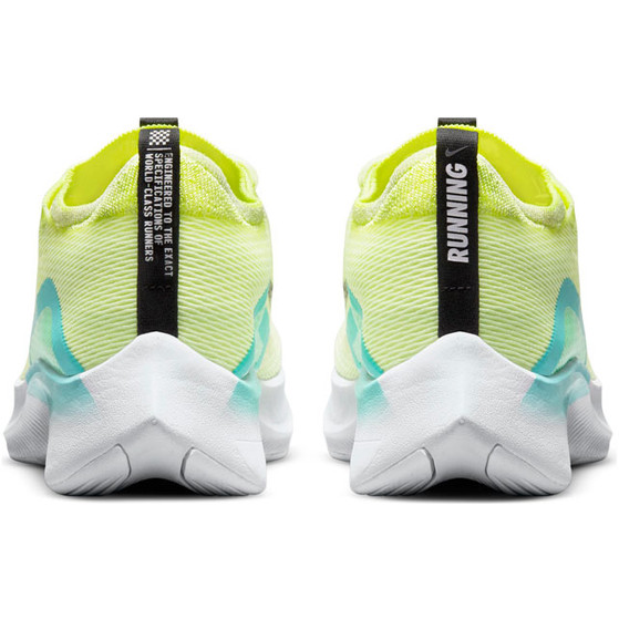 Nike Zoom Fly 4 Women