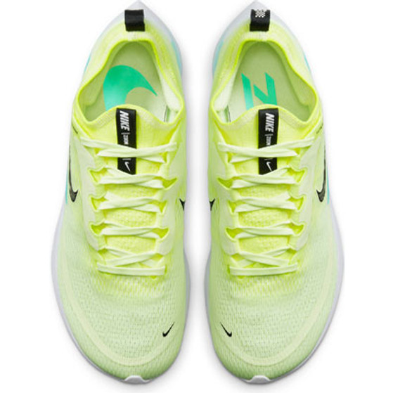 Nike Zoom Fly 4 Women