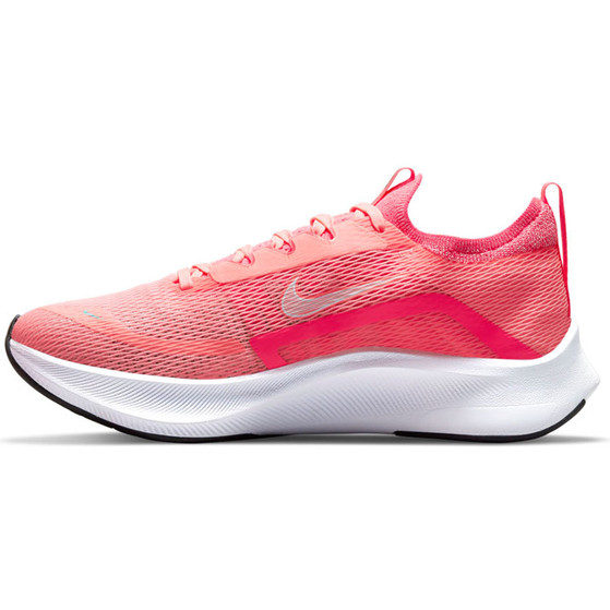 Nike Zoom Fly 4 Women