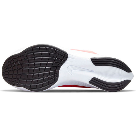 Nike Zoom Fly 4 Women