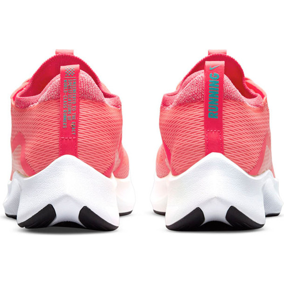 Nike Zoom Fly 4 Women