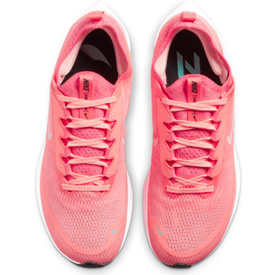 Nike Zoom Fly 4 Women