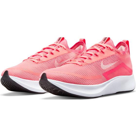 Nike Zoom Fly 4 Women